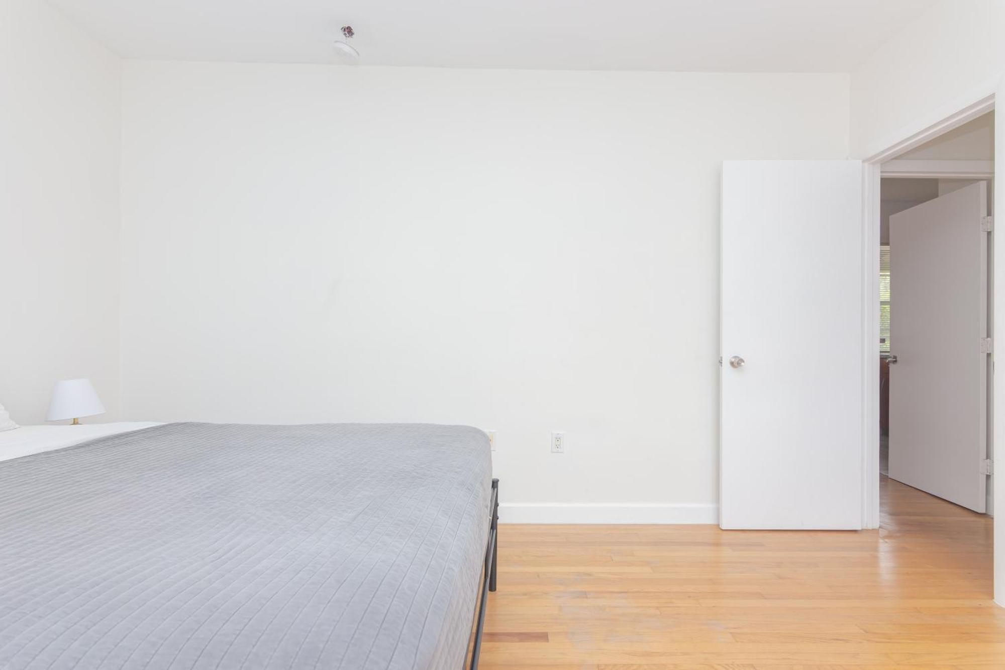 2-Bdrm Unit - 5 Minutes Walking Las Olas Beach Fort Lauderdale Luaran gambar