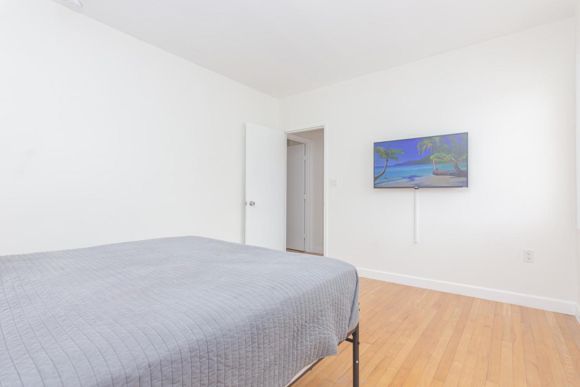 2-Bdrm Unit - 5 Minutes Walking Las Olas Beach Fort Lauderdale Luaran gambar