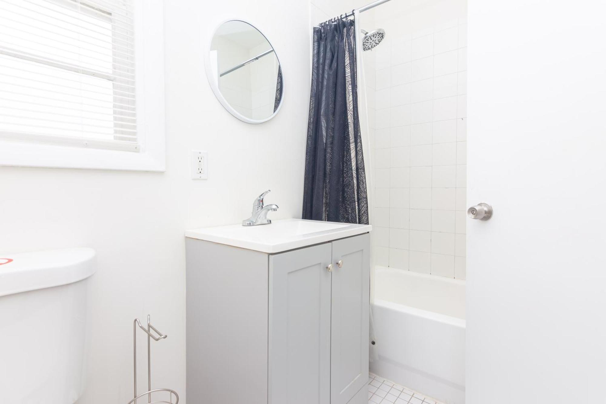 2-Bdrm Unit - 5 Minutes Walking Las Olas Beach Fort Lauderdale Luaran gambar