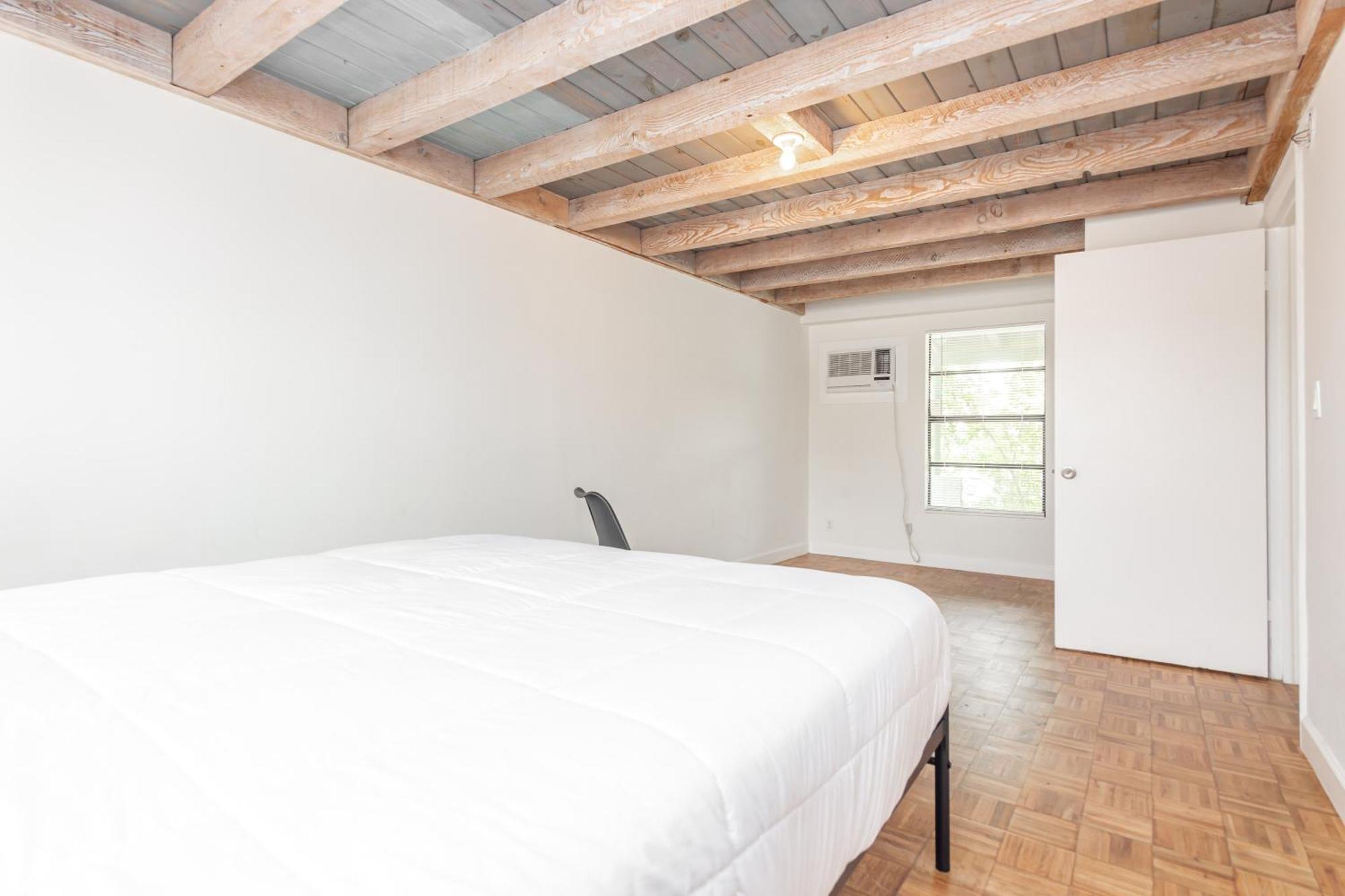 2-Bdrm Unit - 5 Minutes Walking Las Olas Beach Fort Lauderdale Luaran gambar